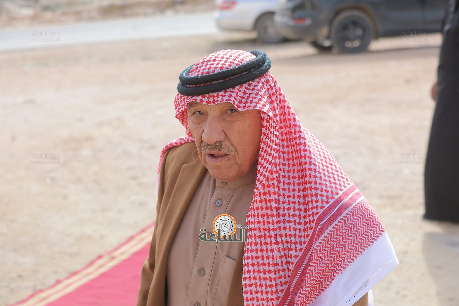 Madar Al-Saa Images 0.6722628684279972