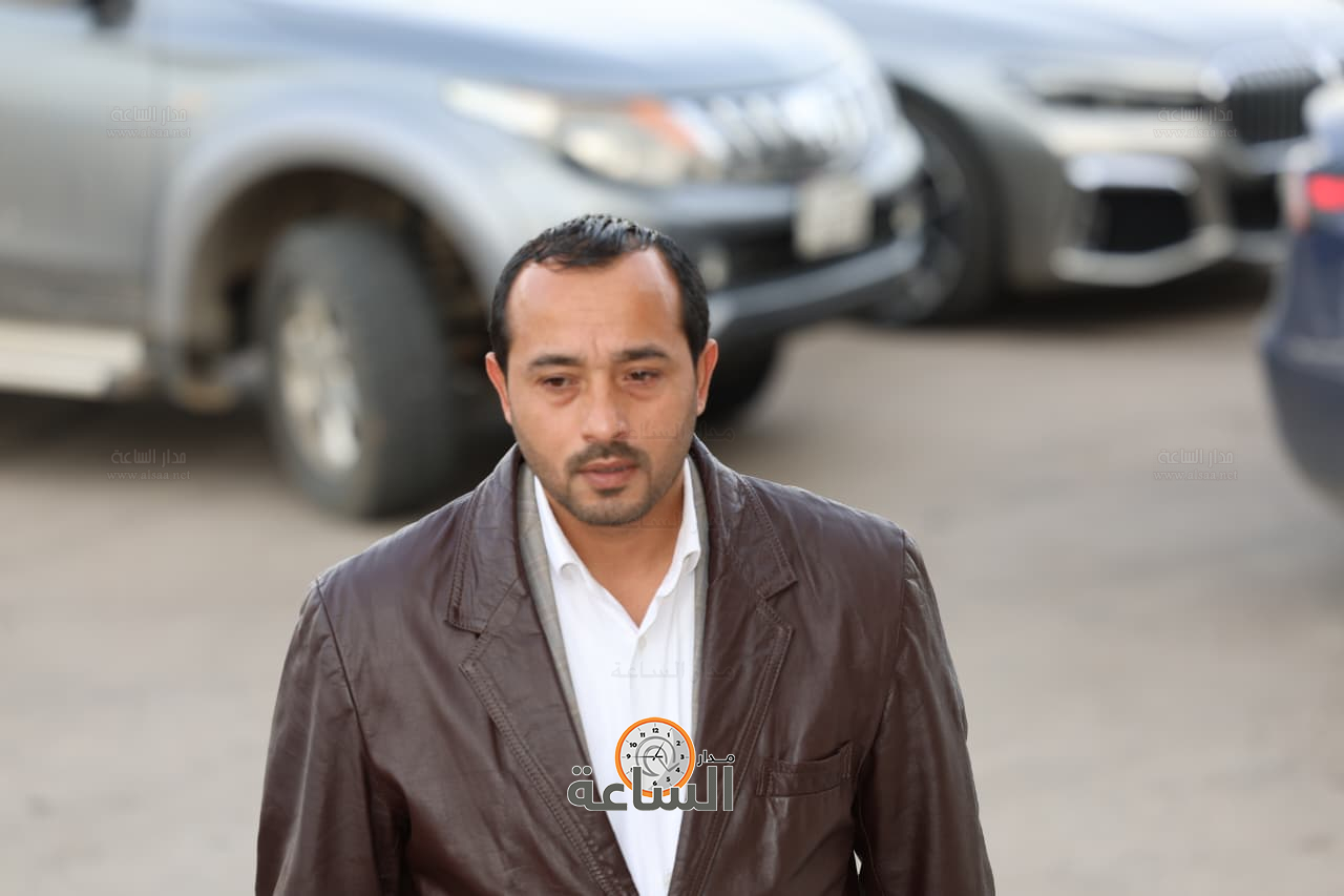 Madar Al-Saa Images 0.5627394168575078