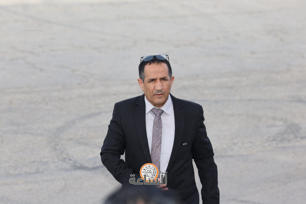 Madar Al-Saa Images 0.8866732979184996