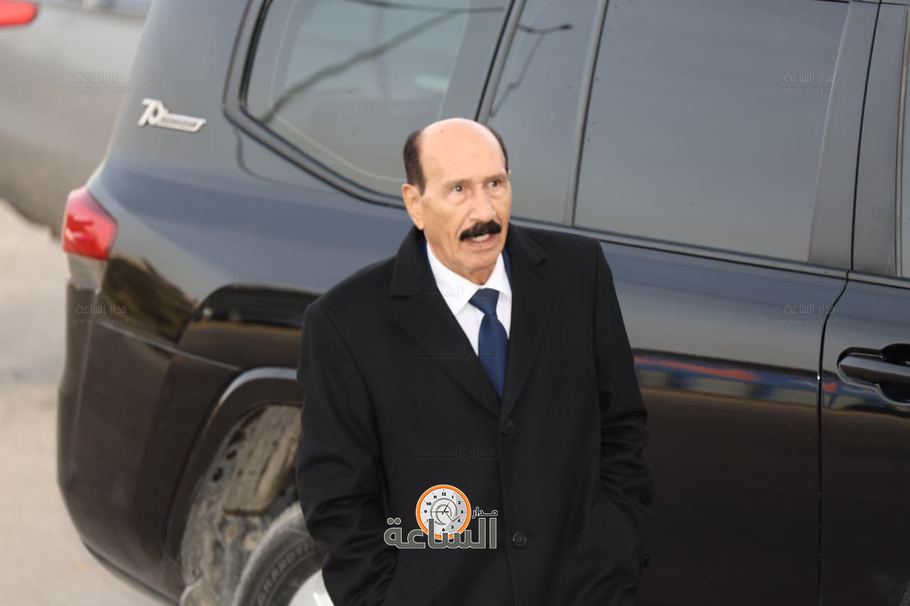 Madar Al-Saa Images 0.1785581491729289