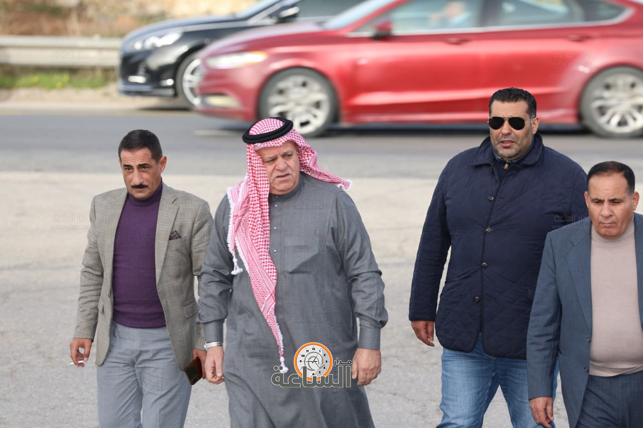 Madar Al-Saa Images 0.6265031415704555