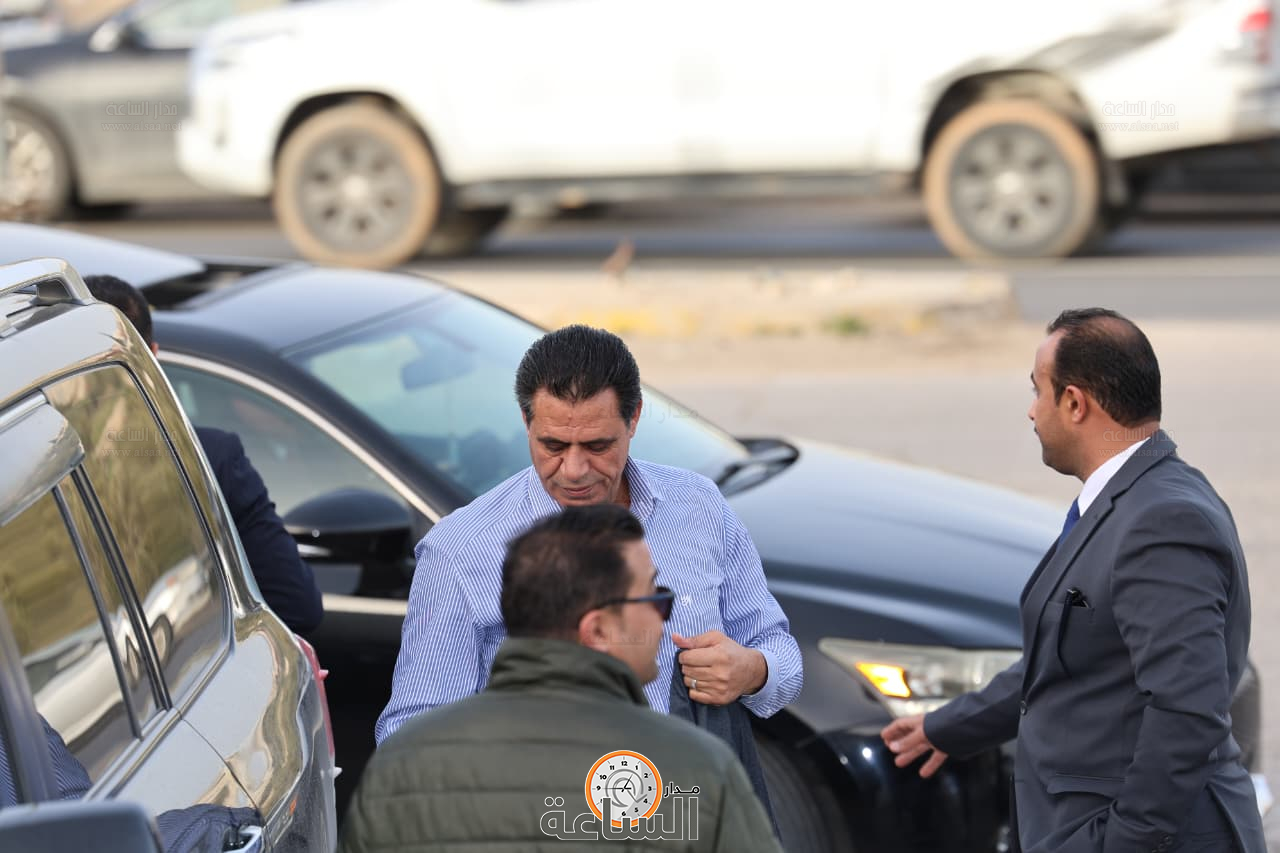 Madar Al-Saa Images 0.6621164166195617