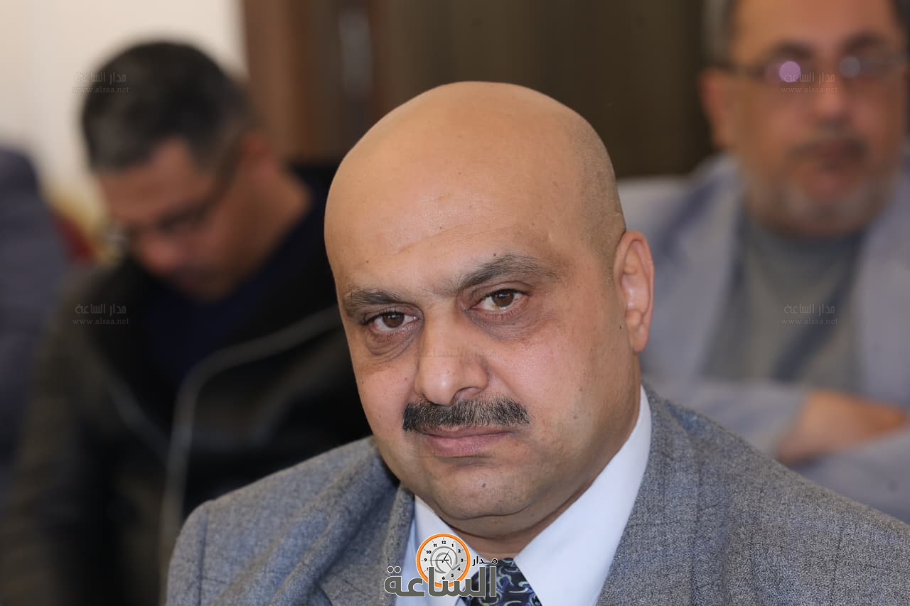 Madar Al-Saa Images 0.04248259432332335