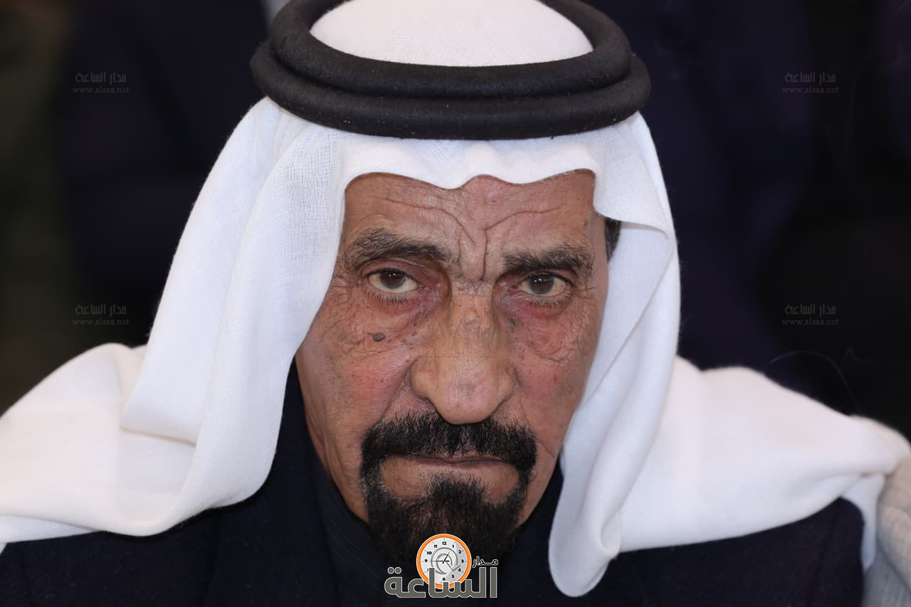 Madar Al-Saa Images 0.6307964430708278