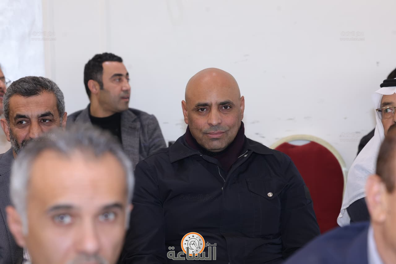 Madar Al-Saa Images 0.9510594093717599