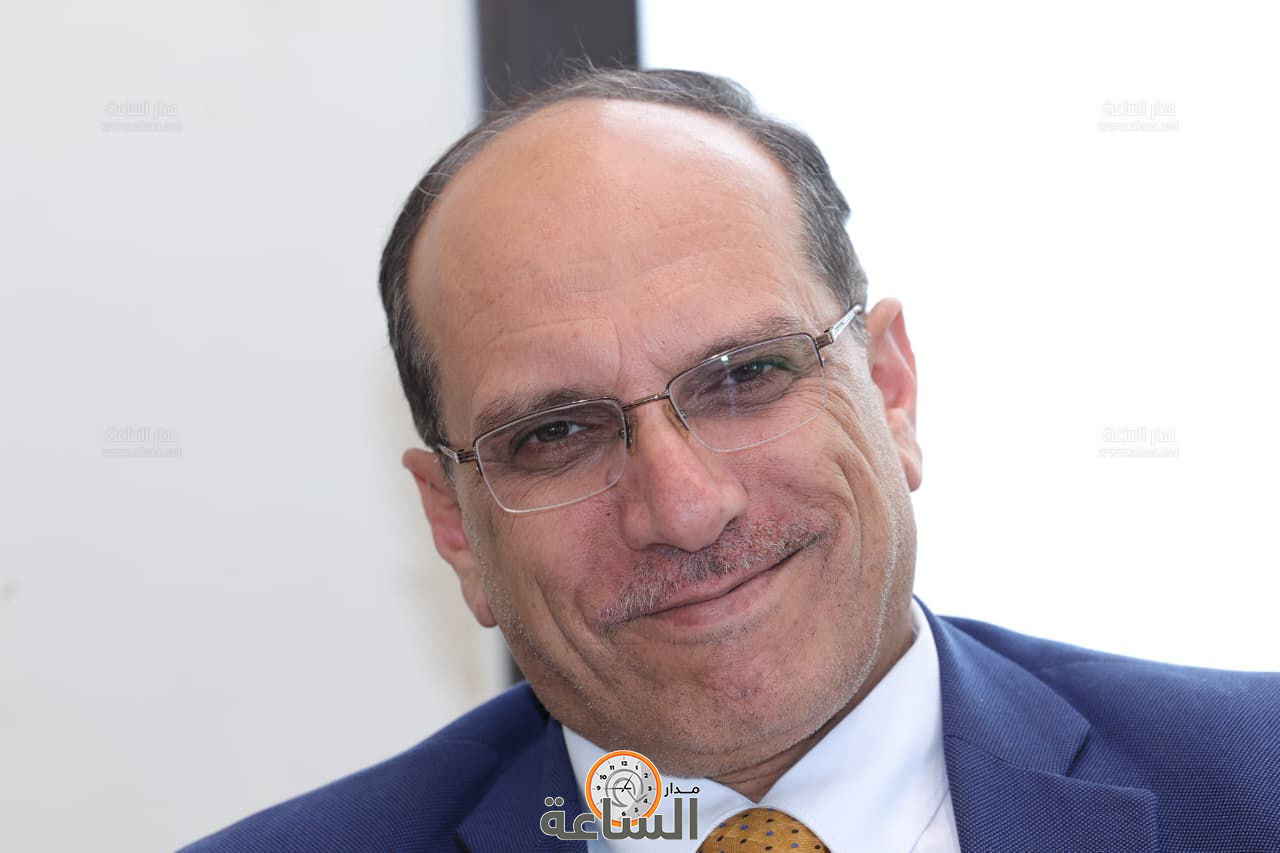 Madar Al-Saa Images 0.8750684425826762