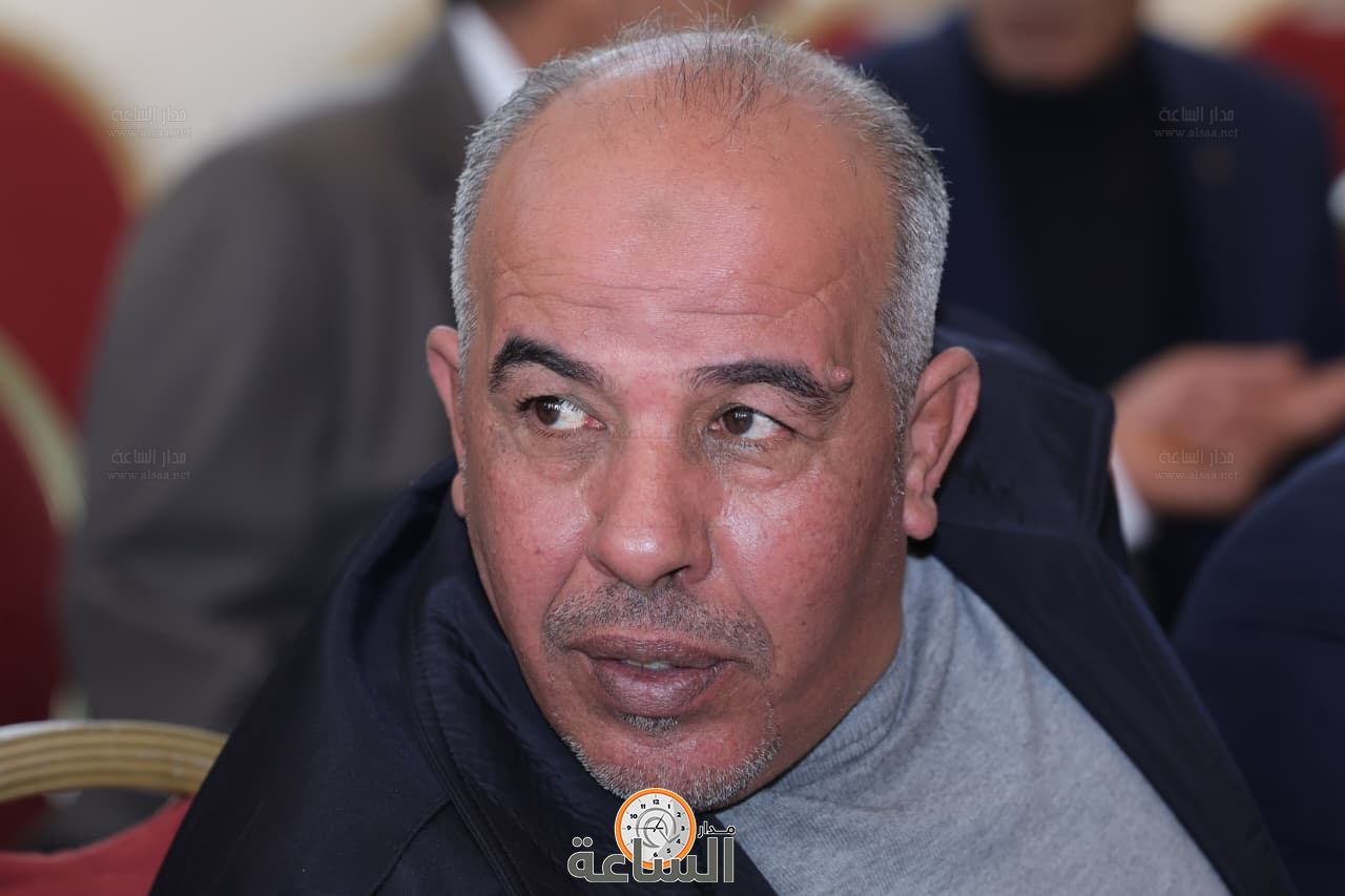 Madar Al-Saa Images 0.8434453060057236