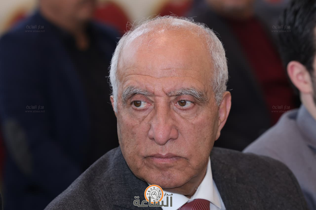 Madar Al-Saa Images 0.6155933516536464