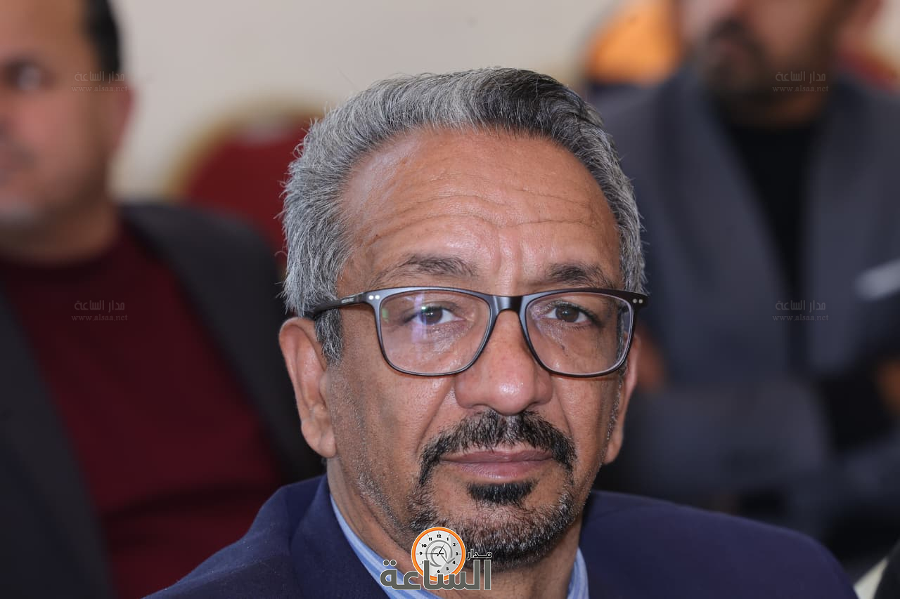 Madar Al-Saa Images 0.8217038575555226