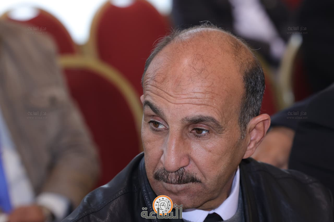 Madar Al-Saa Images 0.7278541861482716