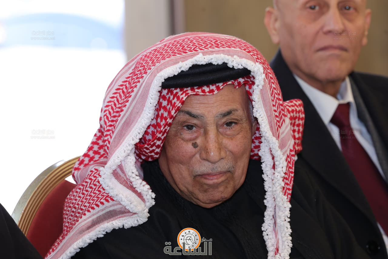 Madar Al-Saa Images 0.26562023686179226