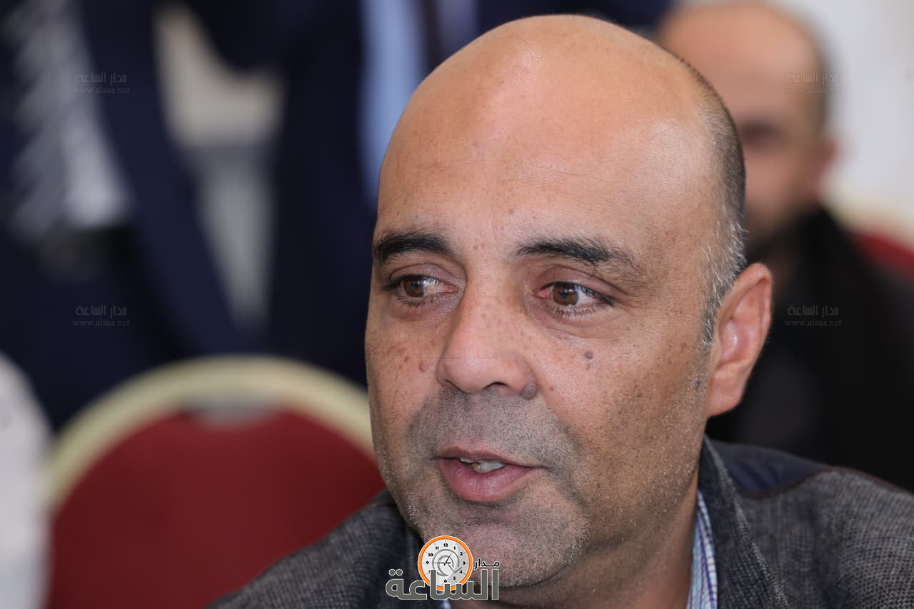 Madar Al-Saa Images 0.2615901157566636