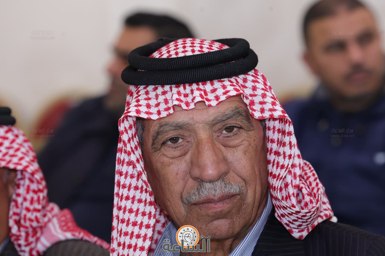 Madar Al-Saa Images 0.022671264875556596