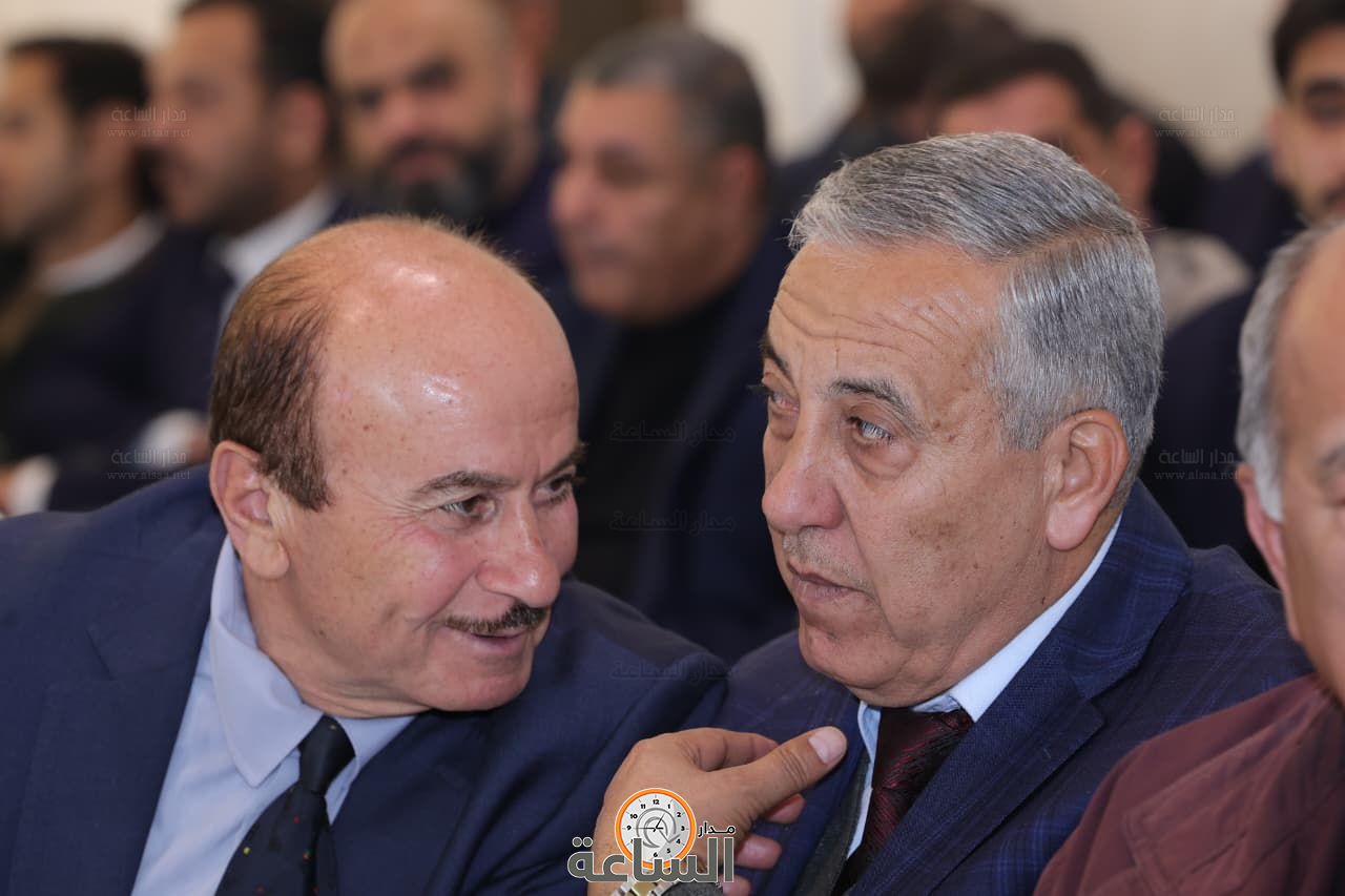 Madar Al-Saa Images 0.9162969322971614