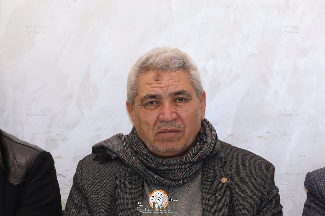 Madar Al-Saa Images 0.991395618764719