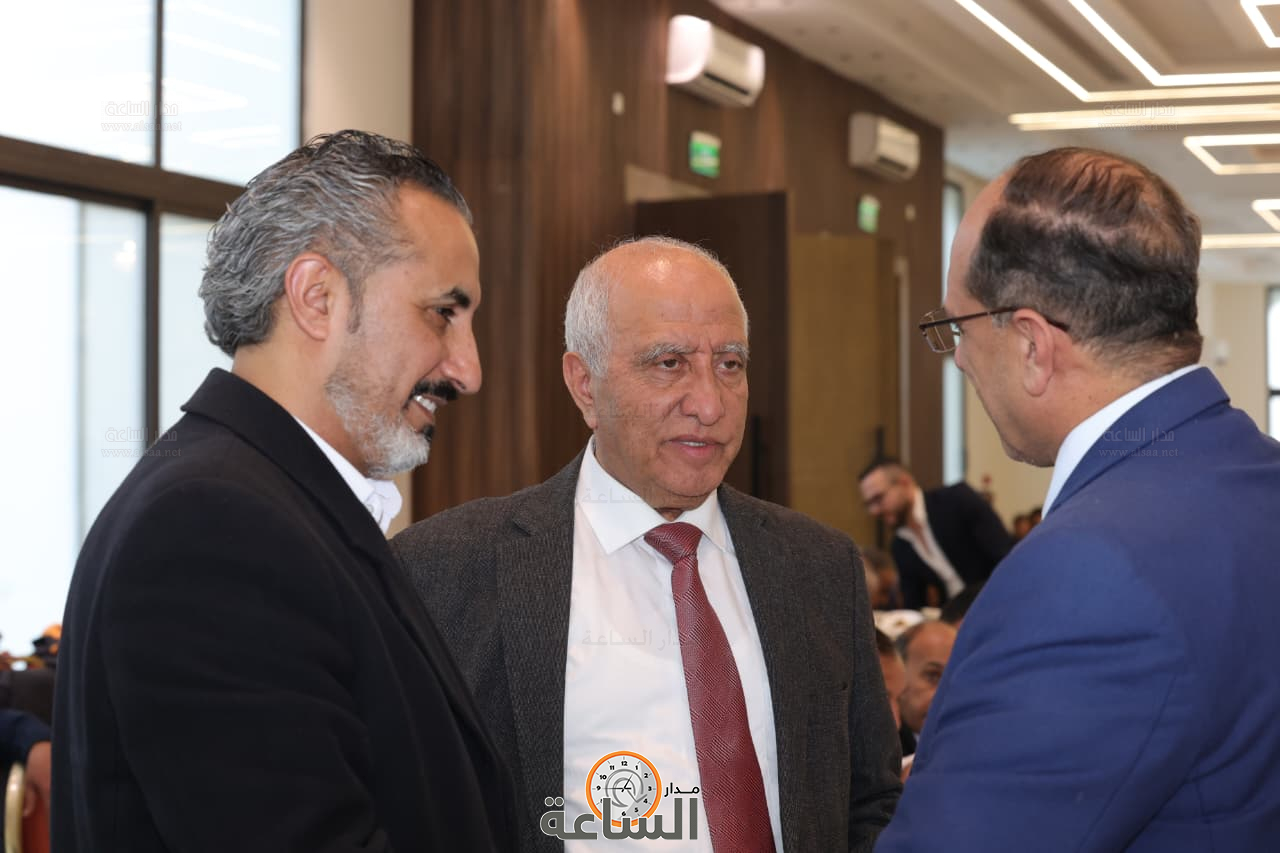 Madar Al-Saa Images 0.6187232477262096