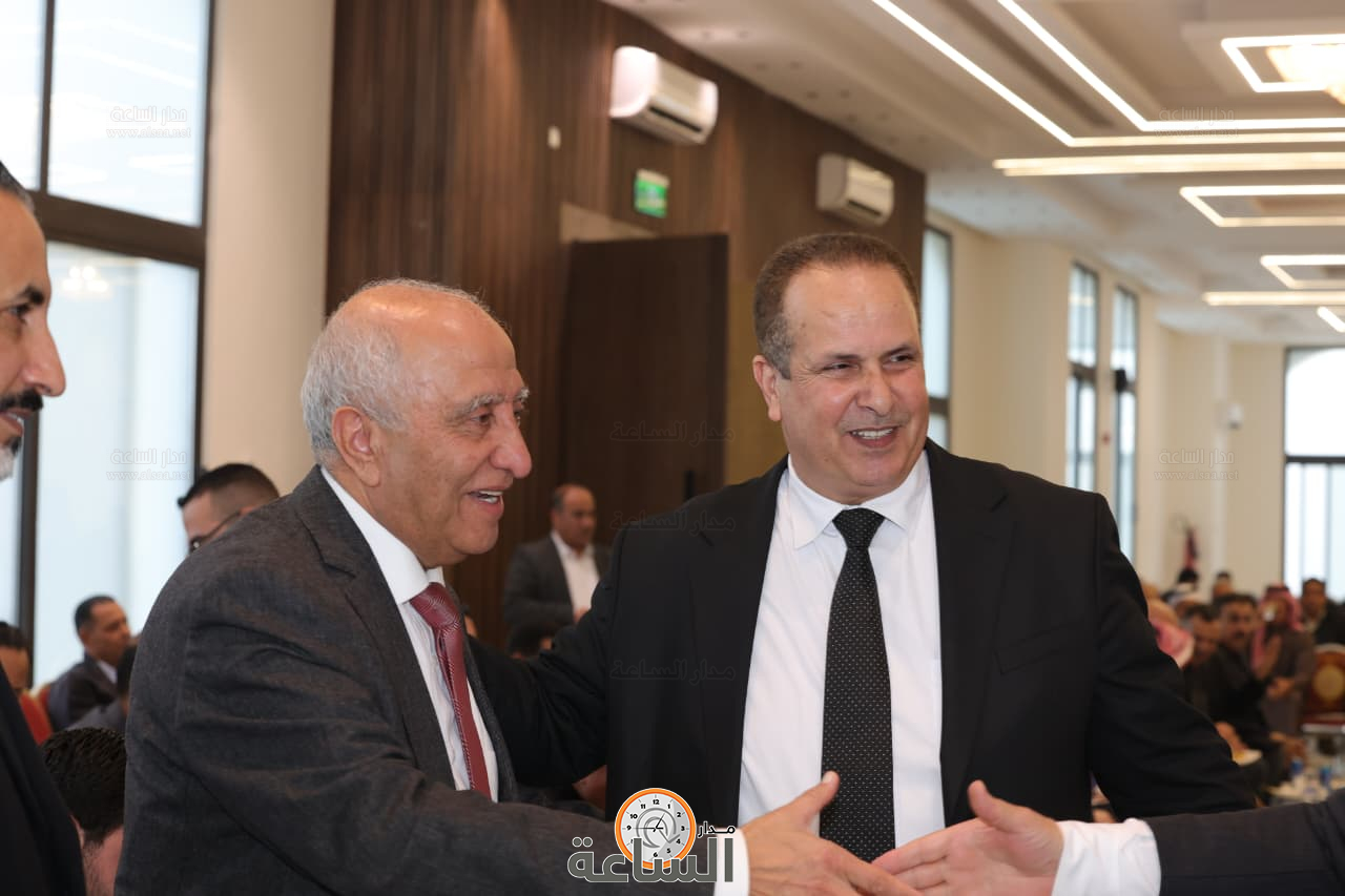 Madar Al-Saa Images 0.34893048625442646