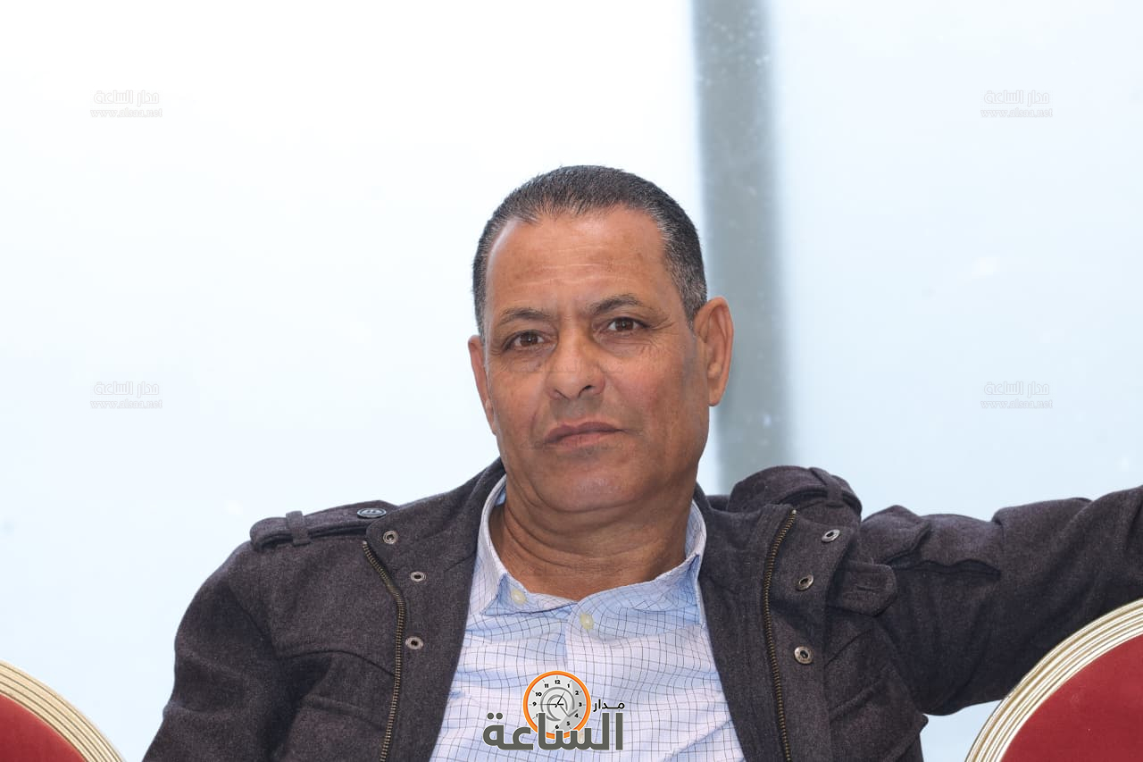 Madar Al-Saa Images 0.6843288543678956