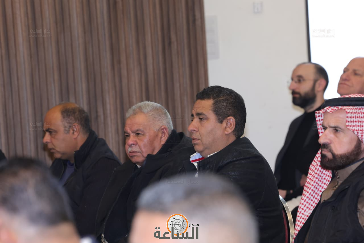 Madar Al-Saa Images 0.8736514457212174