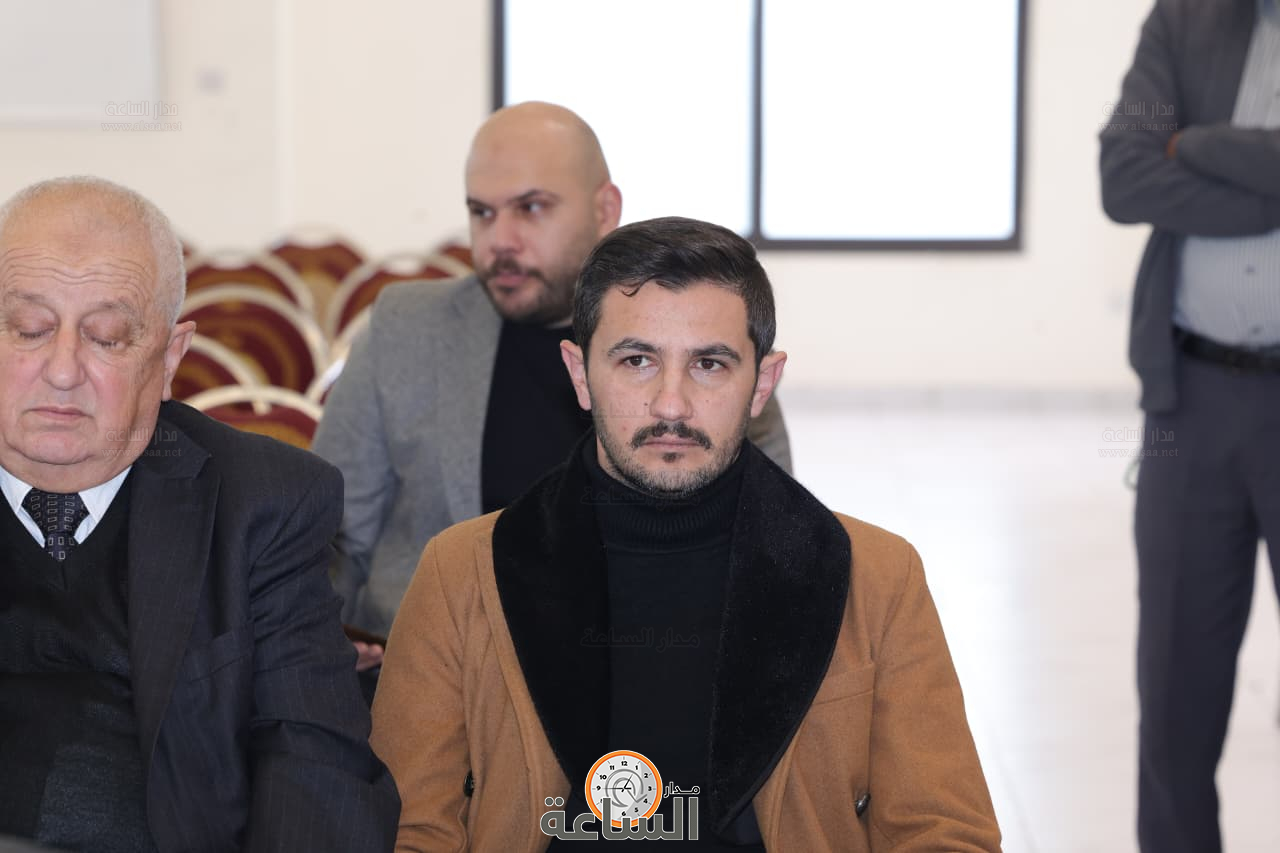 Madar Al-Saa Images 0.6355958027517952