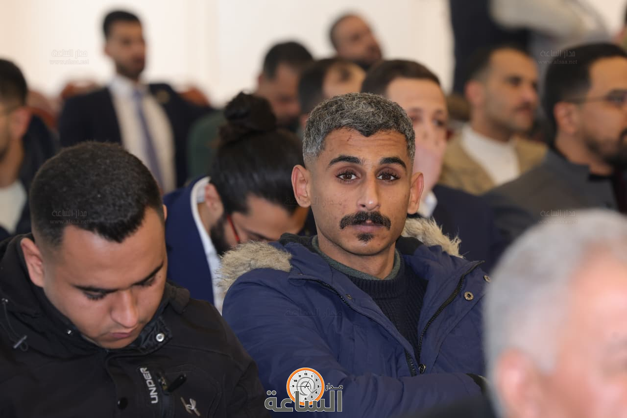 Madar Al-Saa Images 0.9531847963350989