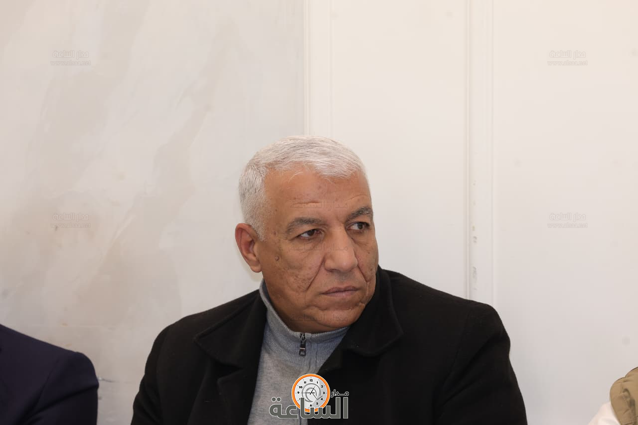 Madar Al-Saa Images 0.18589839402121278