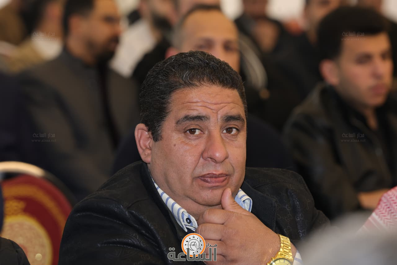 Madar Al-Saa Images 0.43827929418362843