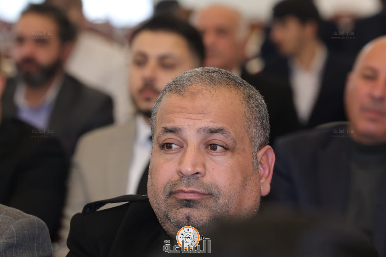 Madar Al-Saa Images 0.2785795209165911