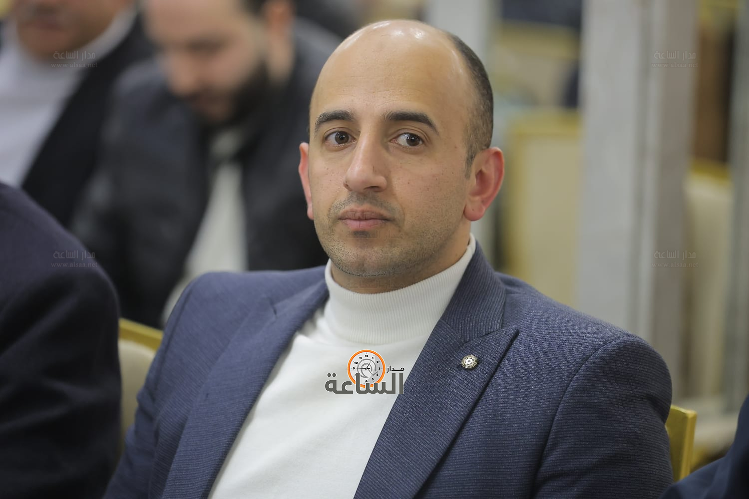 Madar Al-Saa Images 0.7421899914078308