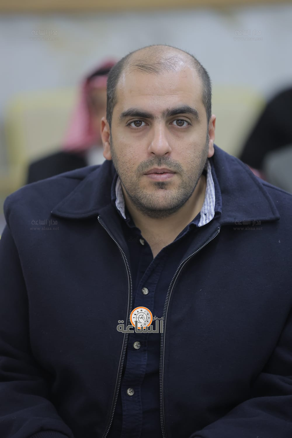 Madar Al-Saa Images 0.32183043569041647