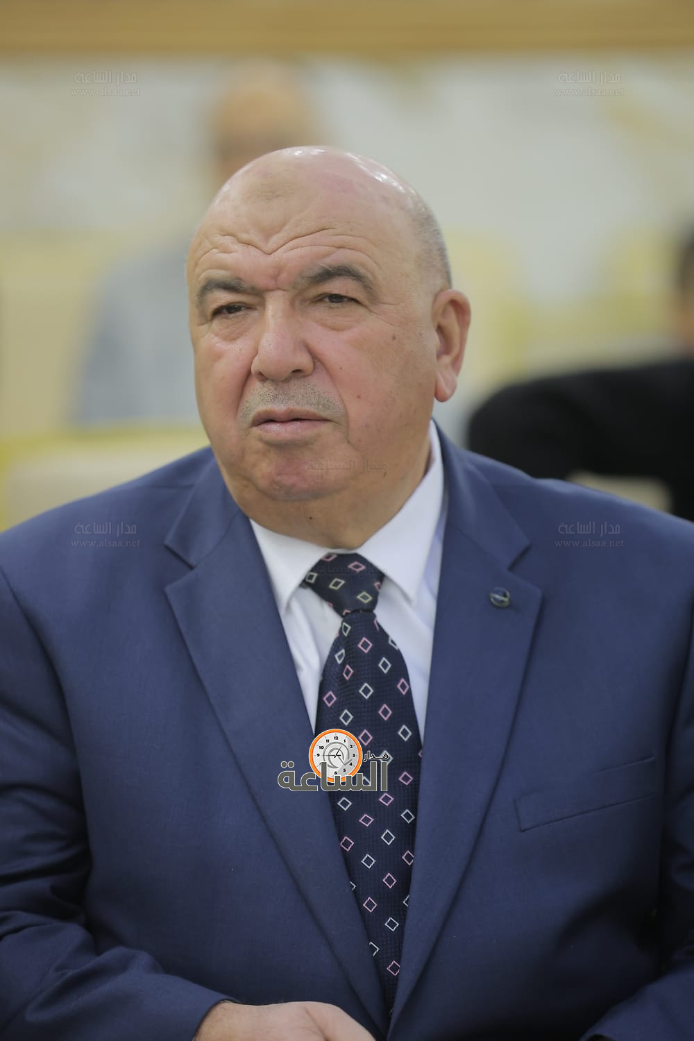 Madar Al-Saa Images 0.5686253998903219