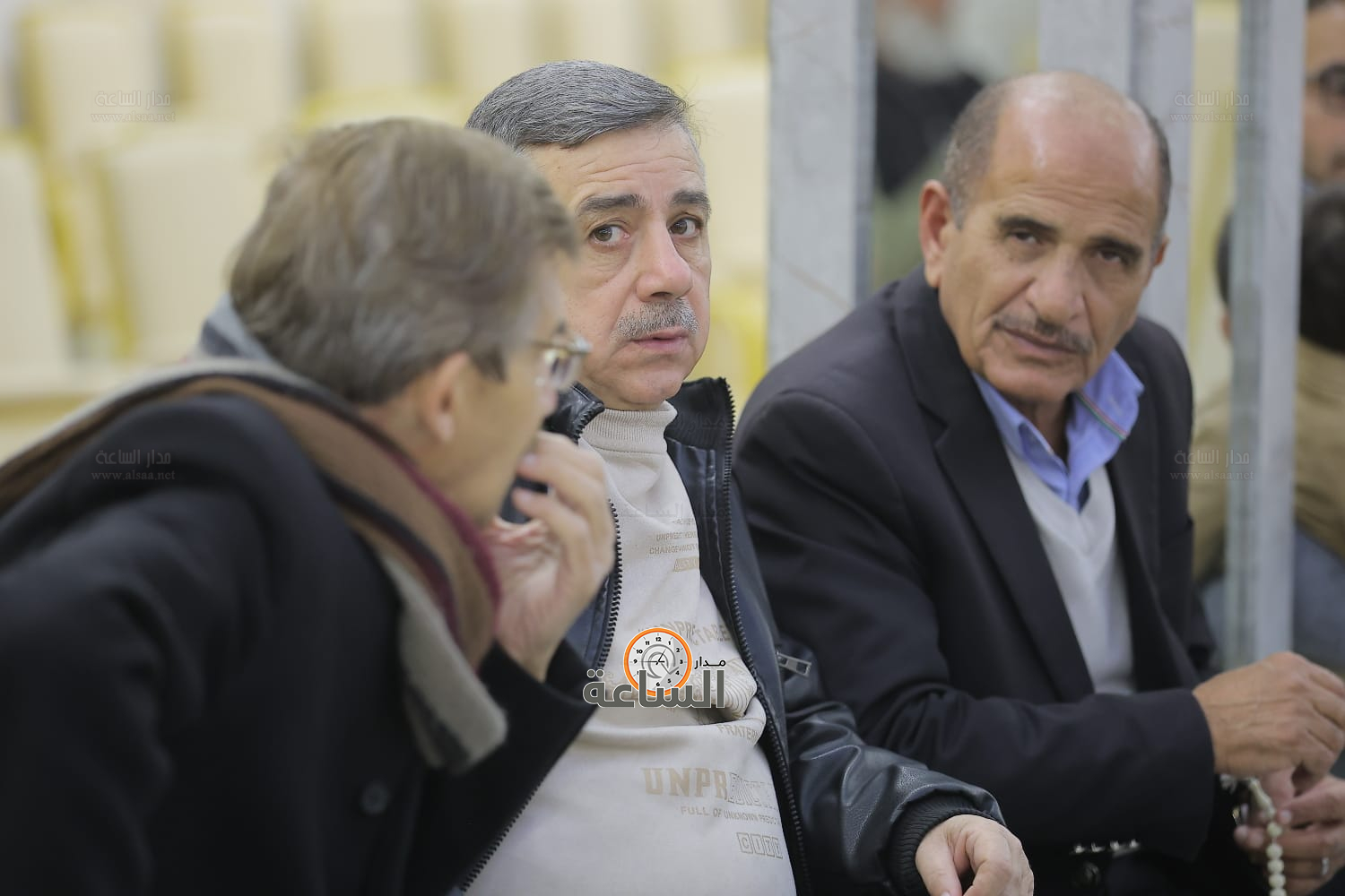 Madar Al-Saa Images 0.8994415853886084