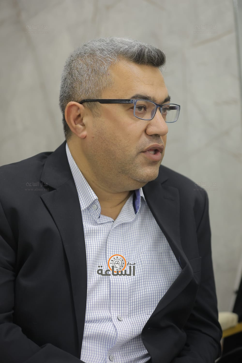 Madar Al-Saa Images 0.7105122743863127