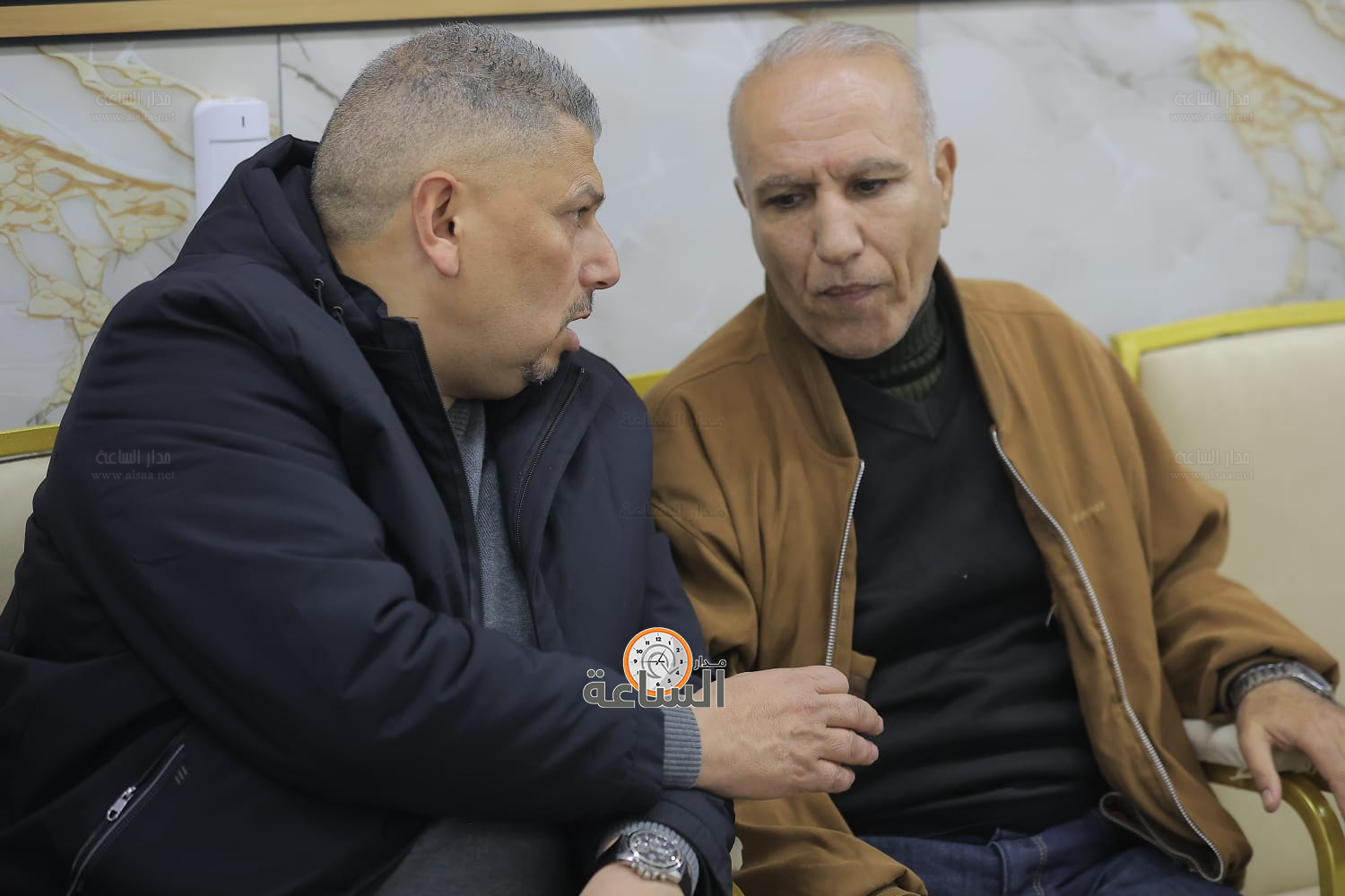 Madar Al-Saa Images 0.48698110596331823