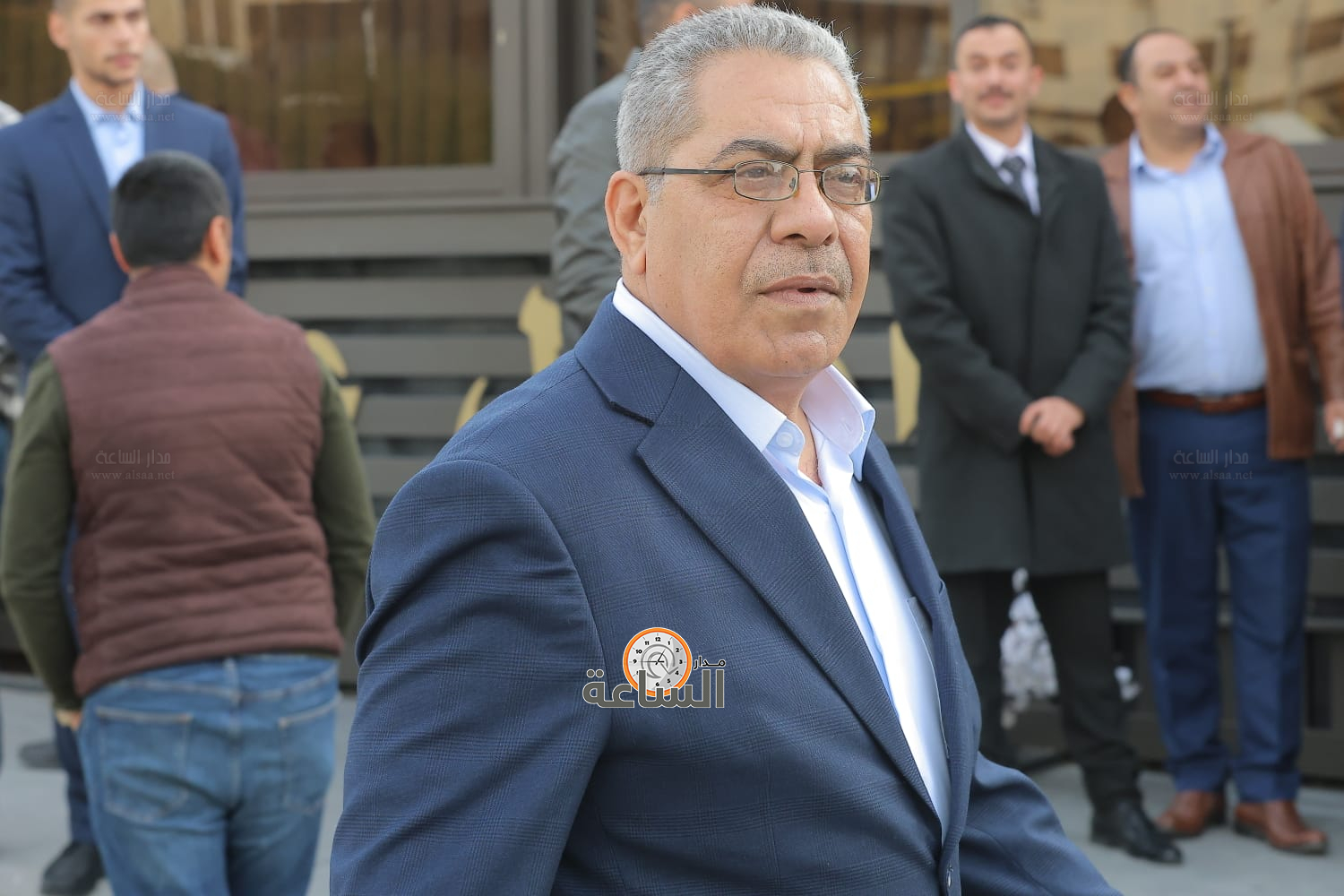 Madar Al-Saa Images 0.9553213874886581