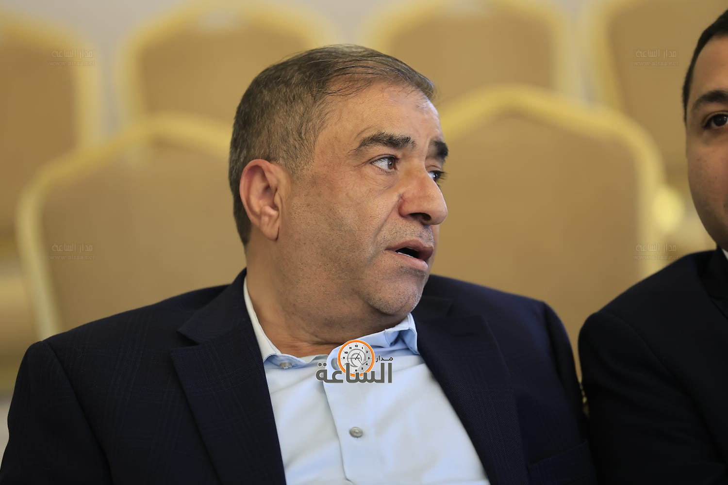 Madar Al-Saa Images 0.7400730182205844