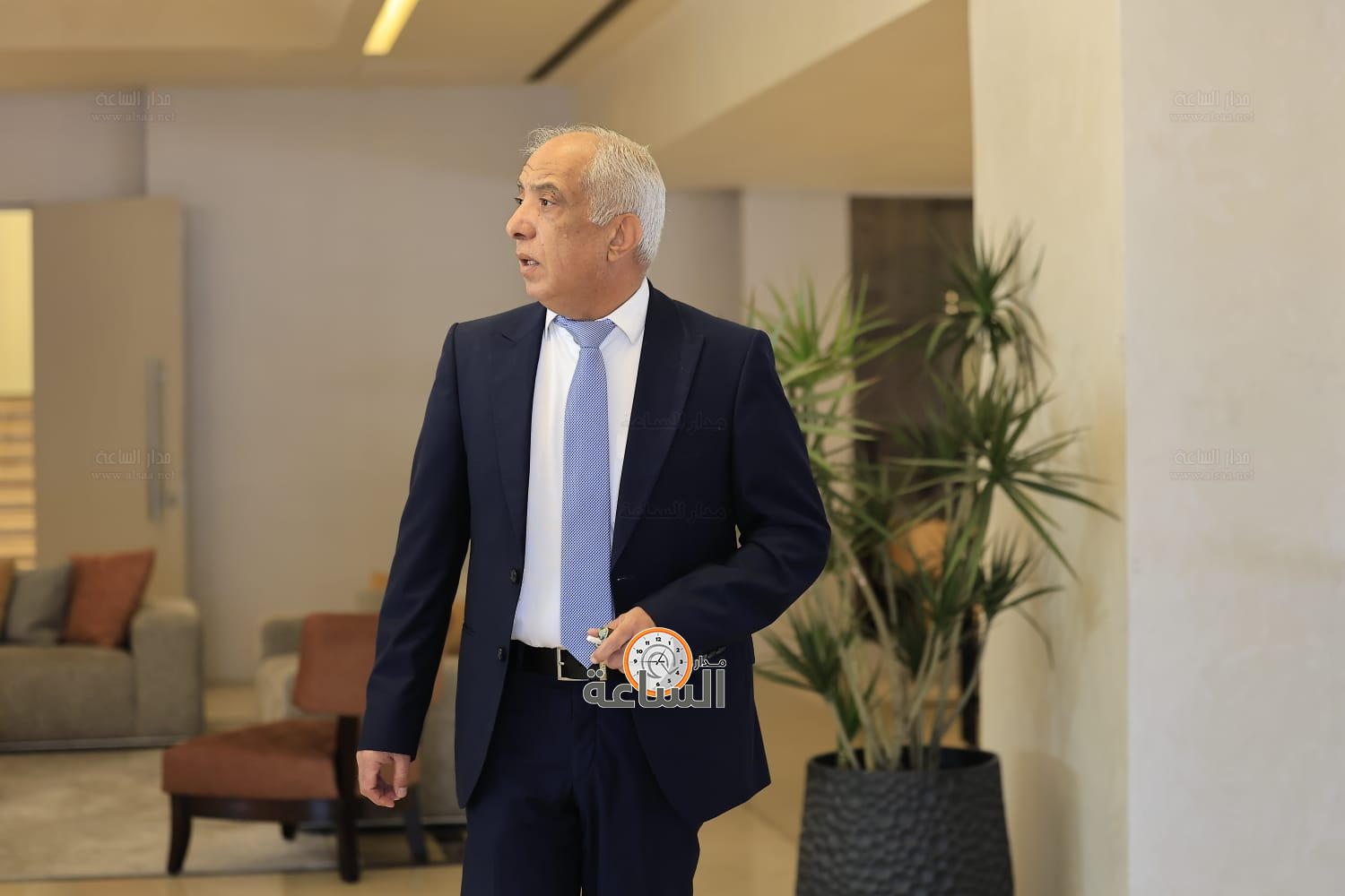 Madar Al-Saa Images 0.5245314558220487