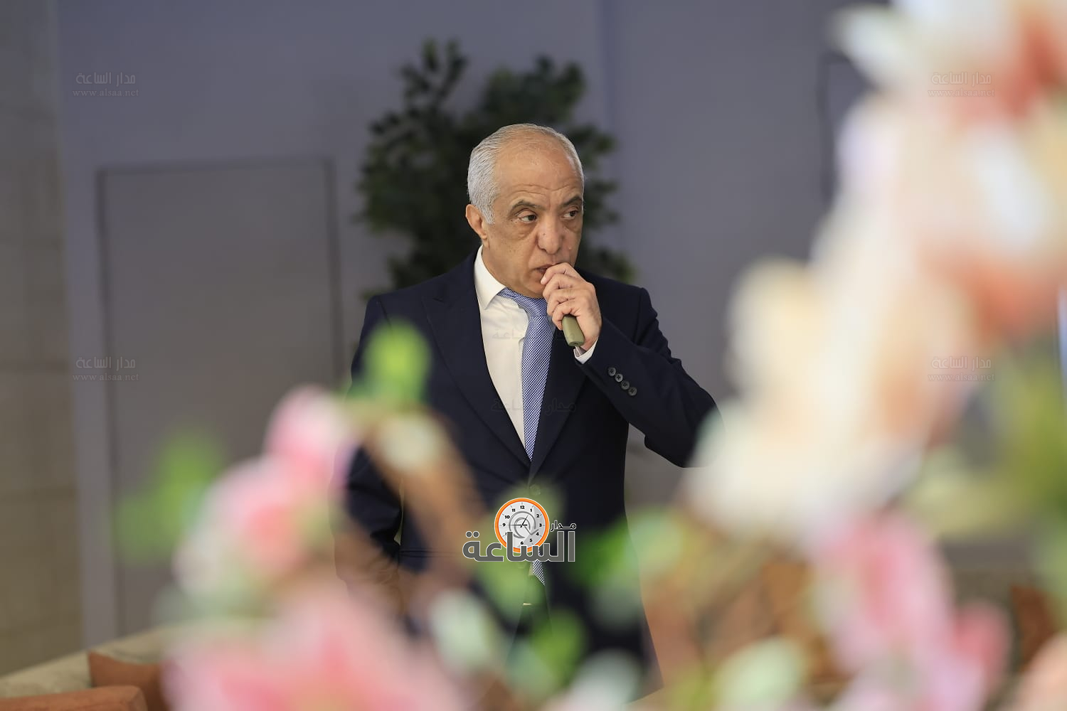 Madar Al-Saa Images 0.8255704008508189