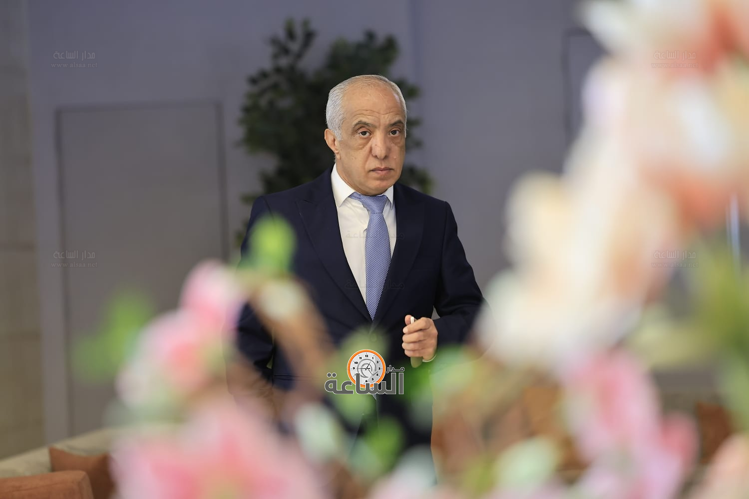 Madar Al-Saa Images 0.6341707934634402