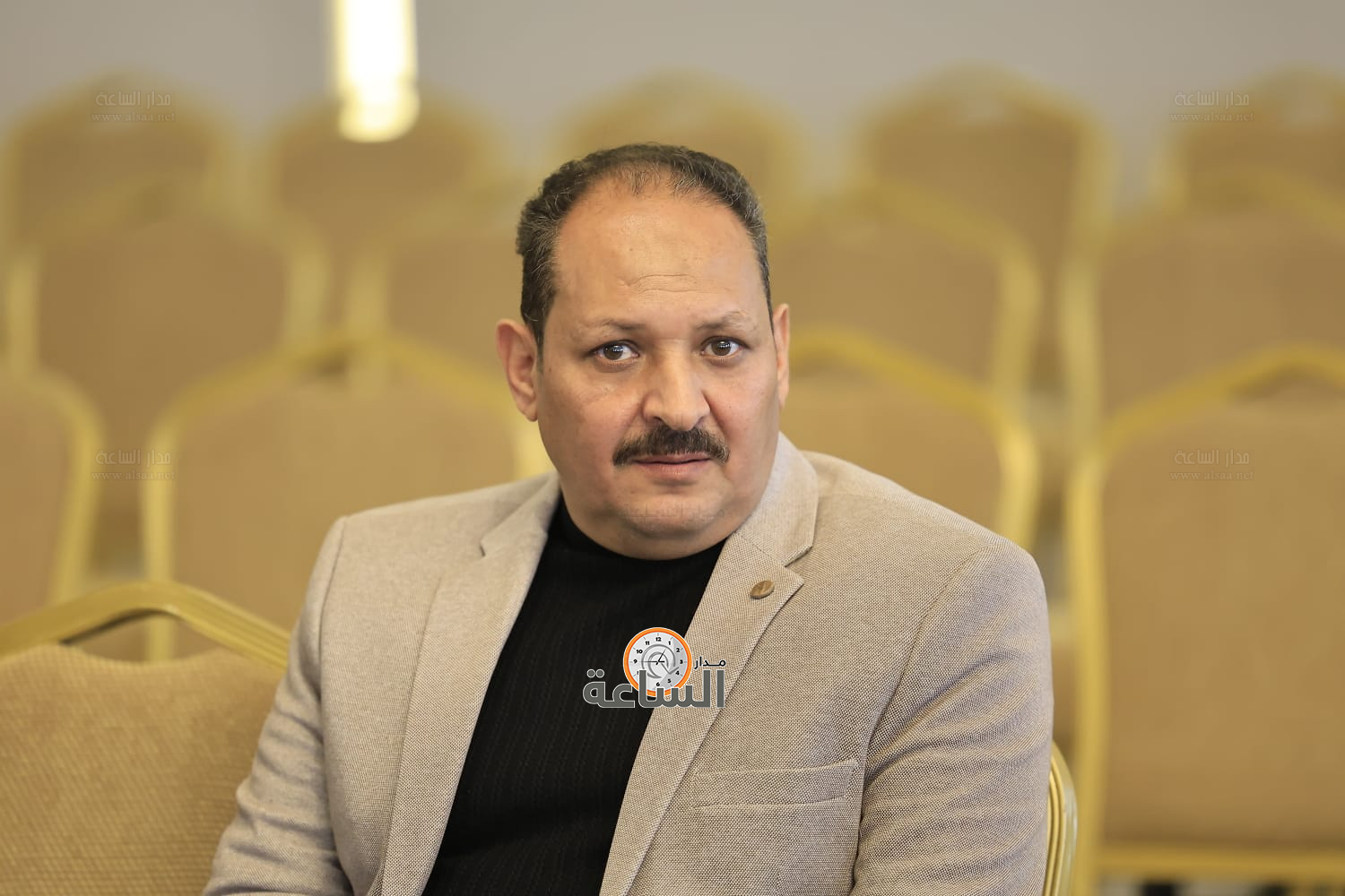 Madar Al-Saa Images 0.9767266117096891