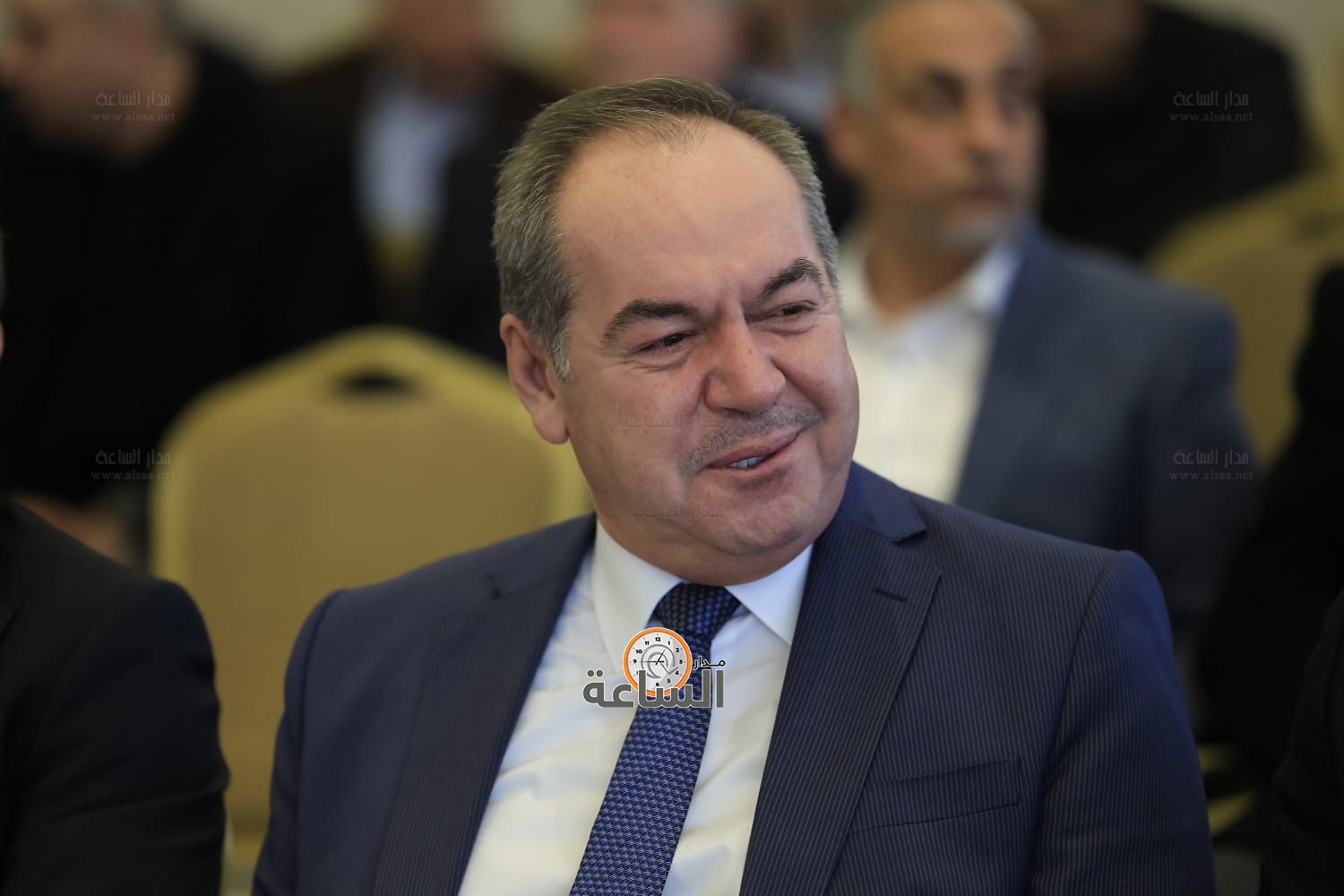 Madar Al-Saa Images 0.5724016581160384