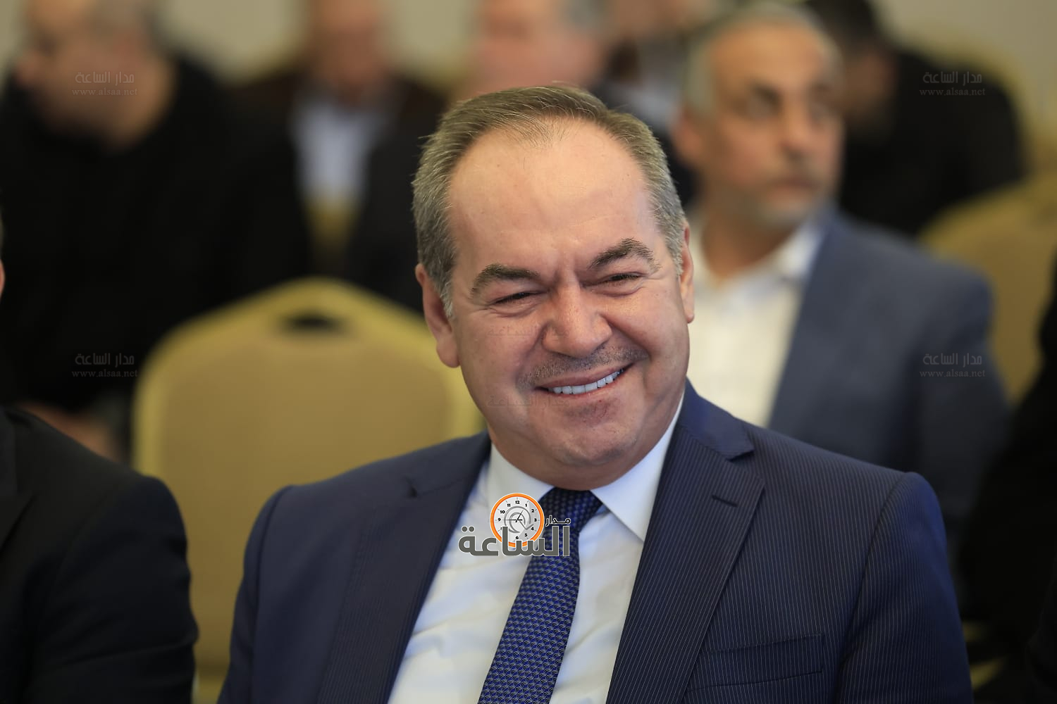 Madar Al-Saa Images 0.9043966018185299