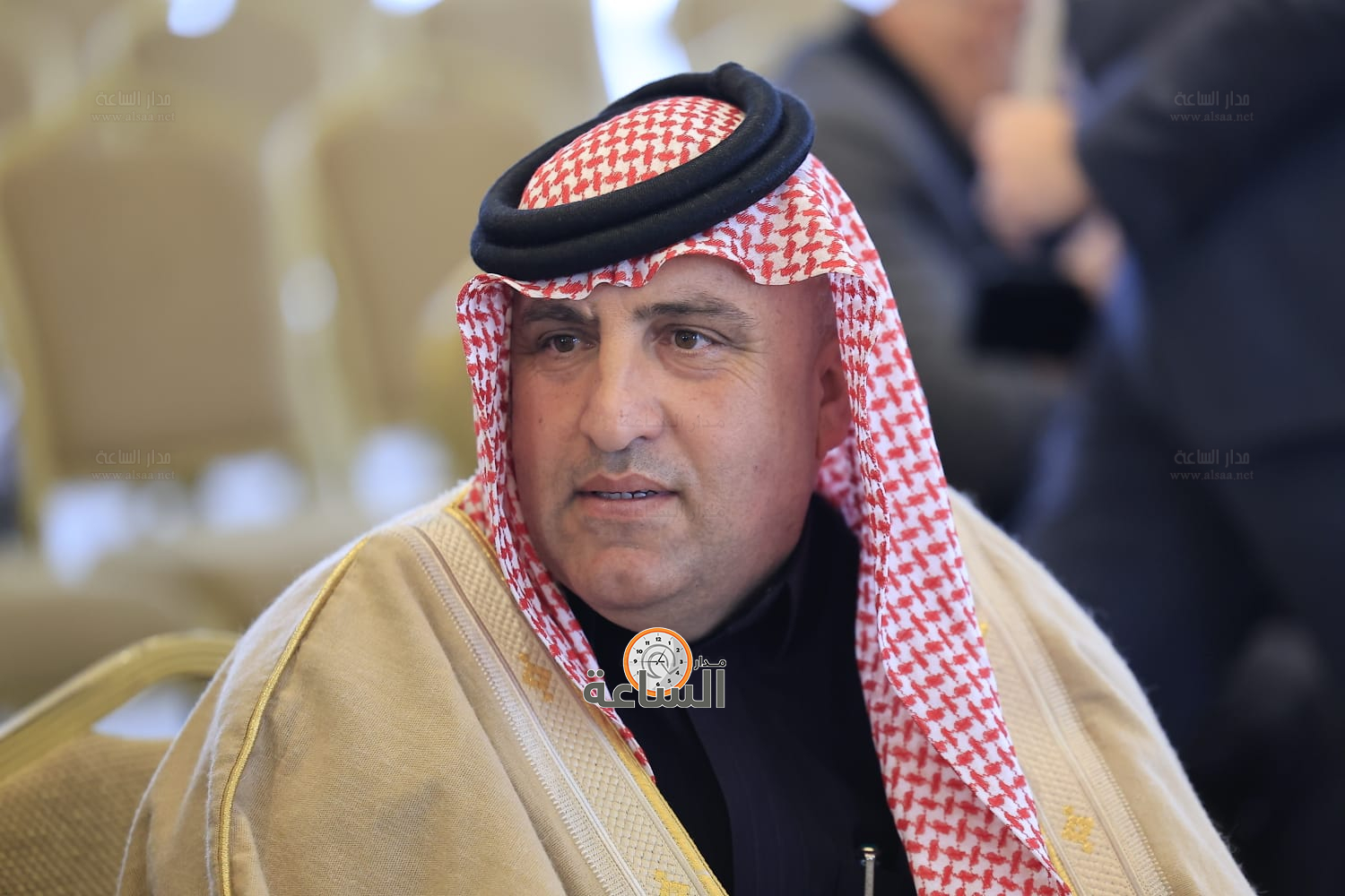 Madar Al-Saa Images 0.196186176278194