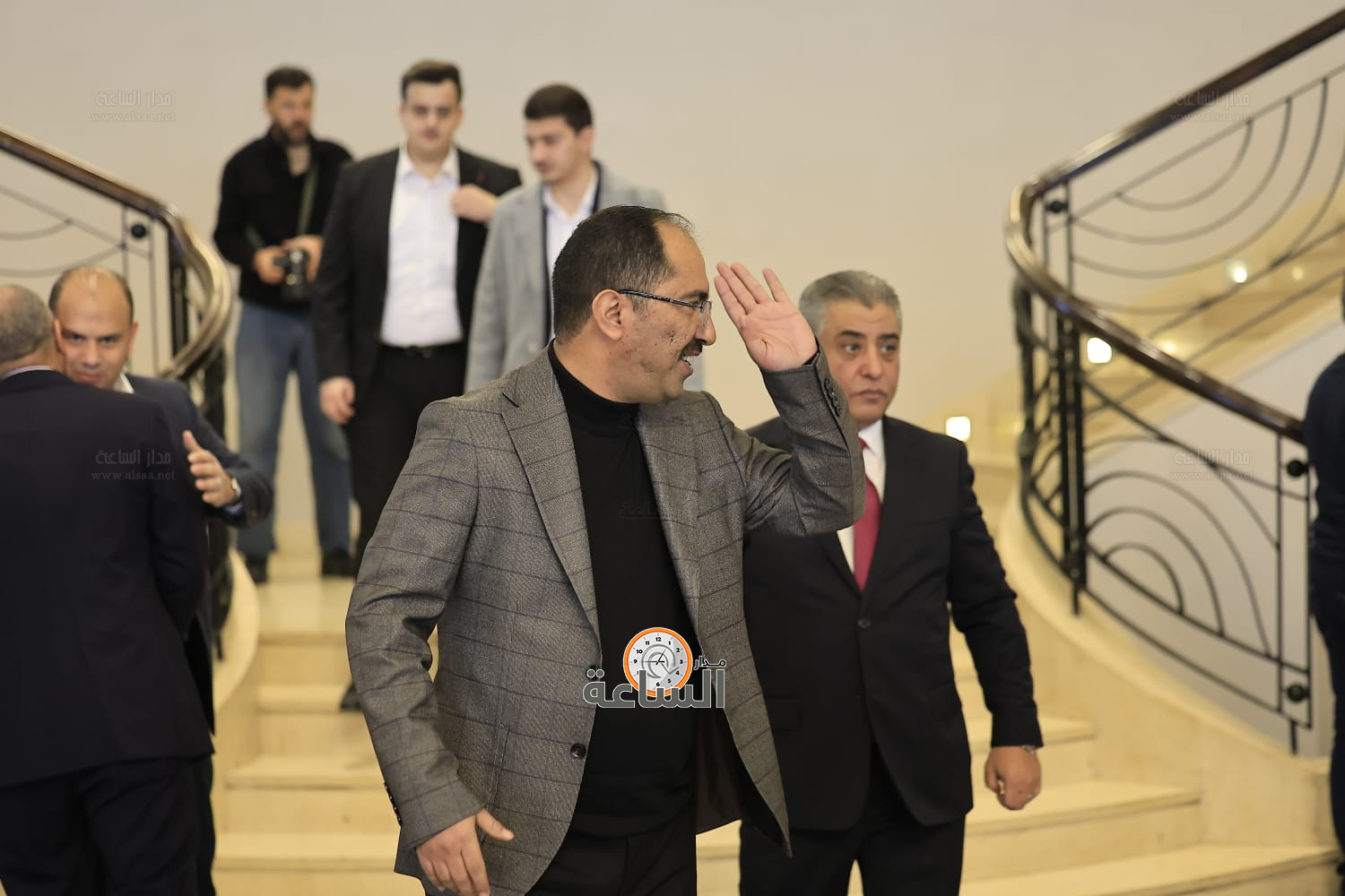 Madar Al-Saa Images 0.7443135737777777