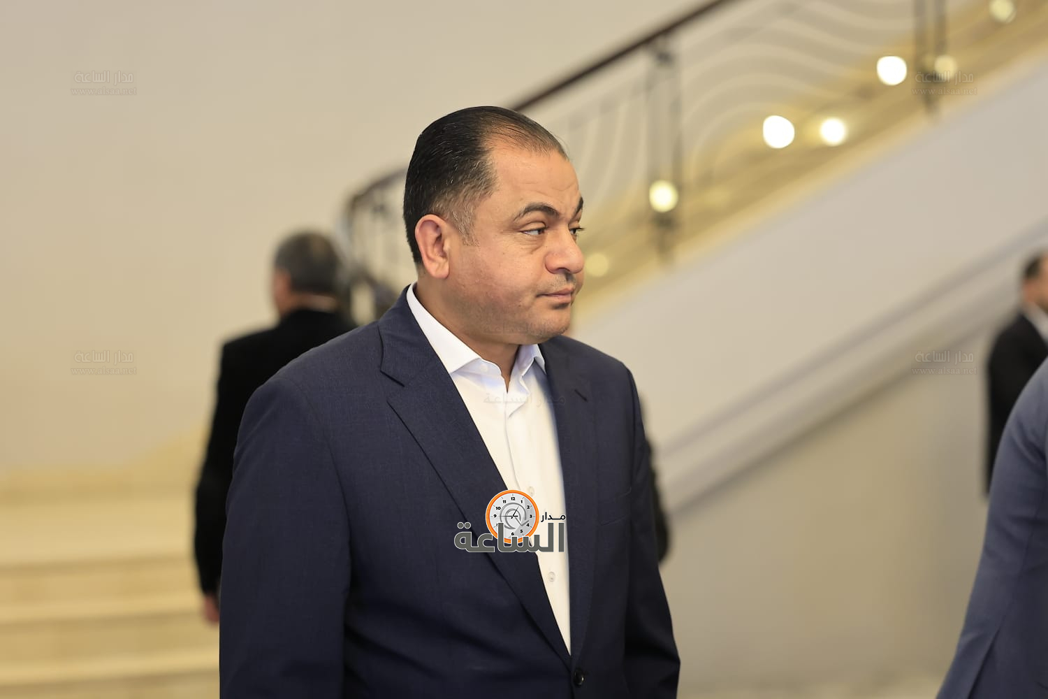 Madar Al-Saa Images 0.7328406270636444