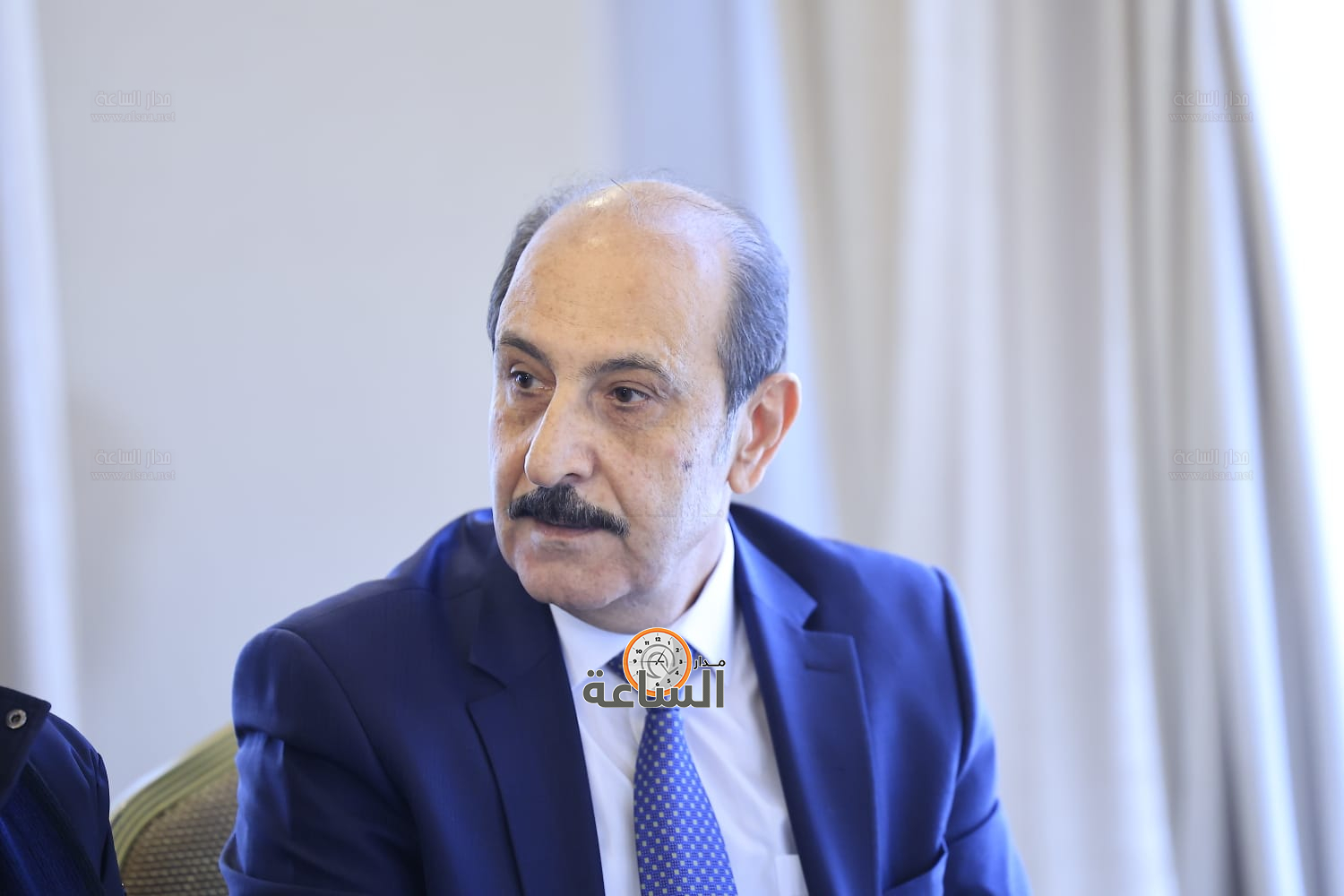 Madar Al-Saa Images 0.3127285752892307