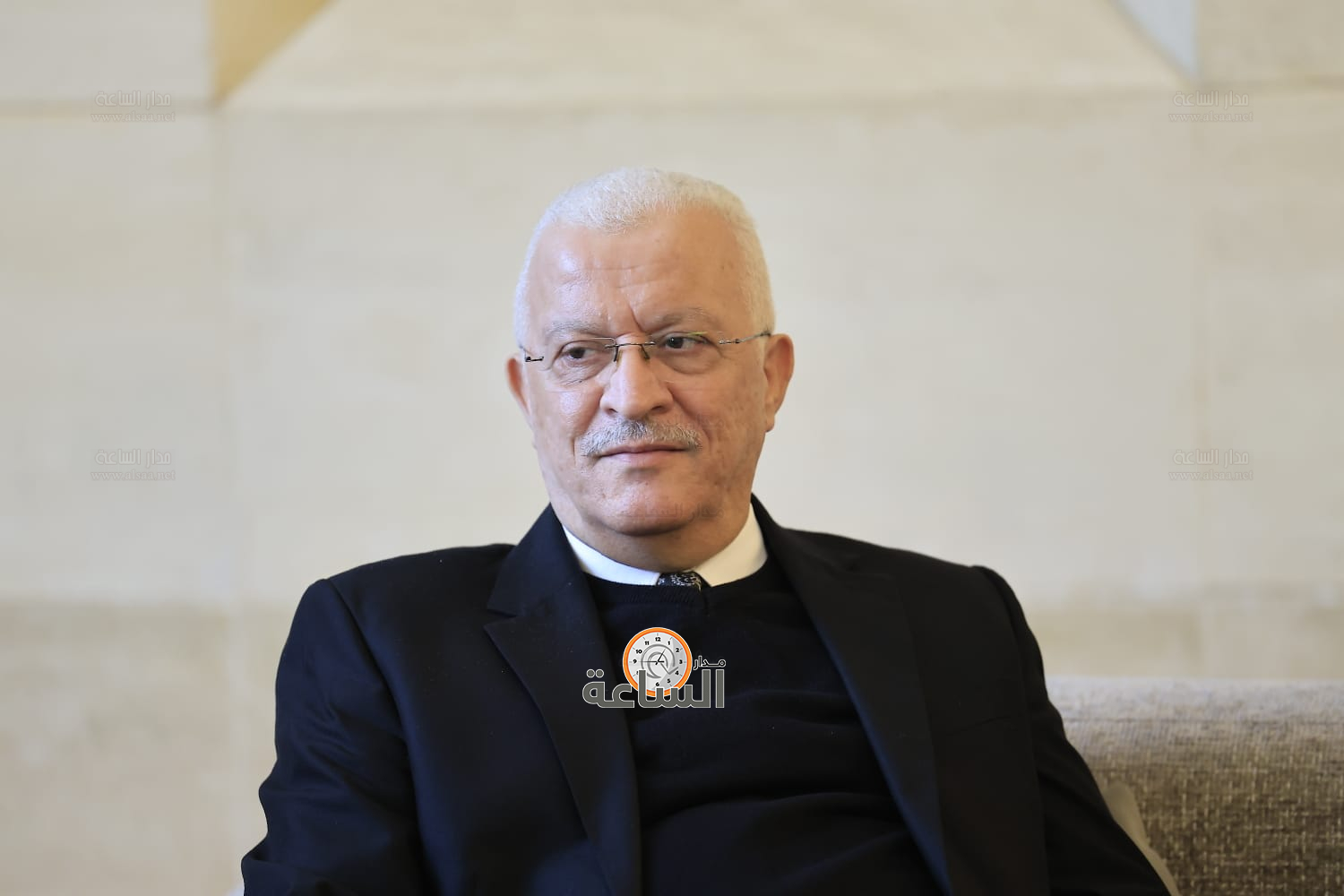 Madar Al-Saa Images 0.9943902535259801