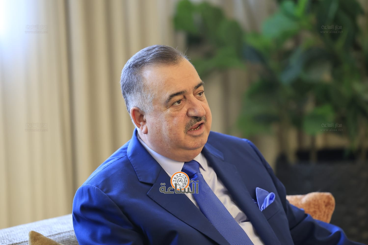 Madar Al-Saa Images 0.3347646285574466