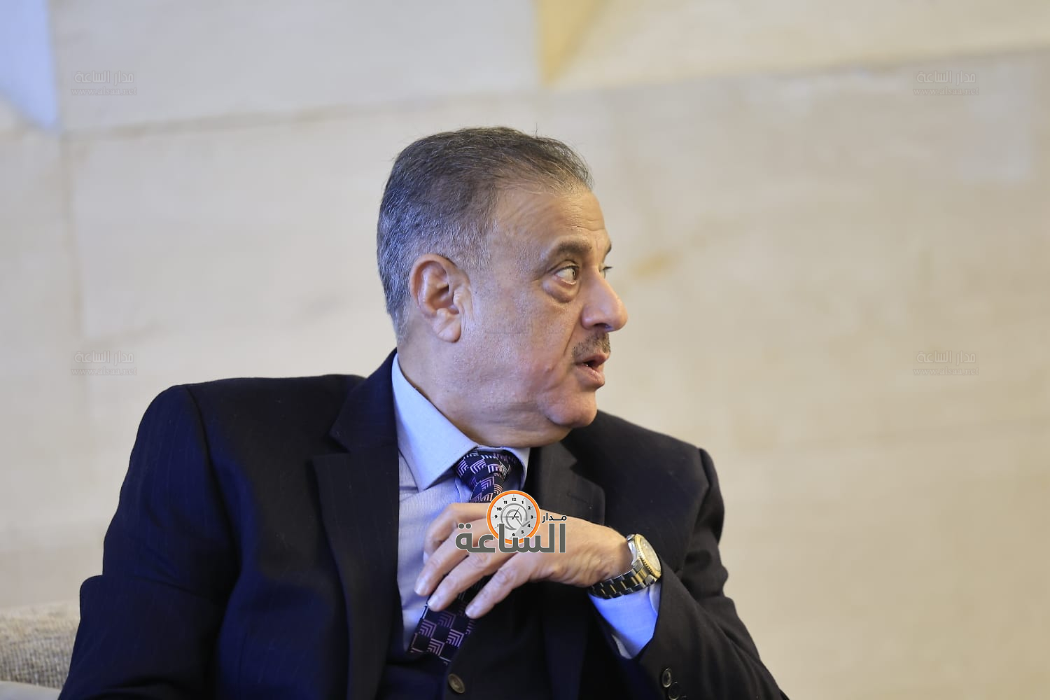 Madar Al-Saa Images 0.42200788353271124