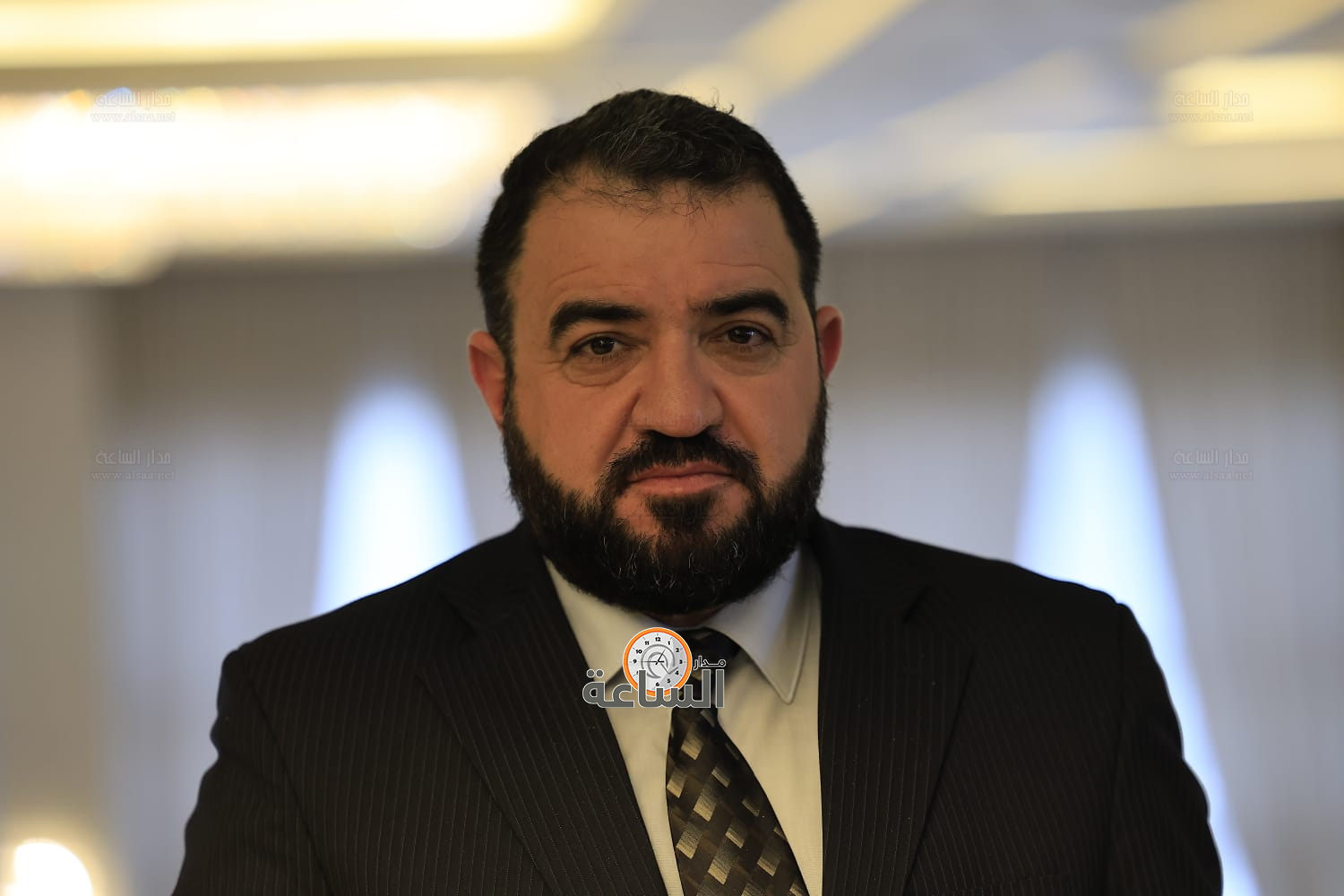 Madar Al-Saa Images 0.5545591245819786